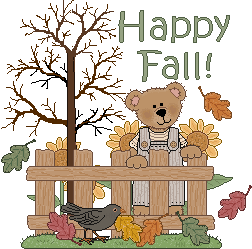 automne