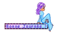 bonnejournee01.gif