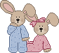 lapins