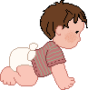 bébé