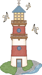 phare