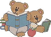oursosn livre