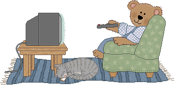 ours télé