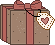 cadeau