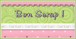 bon scrap