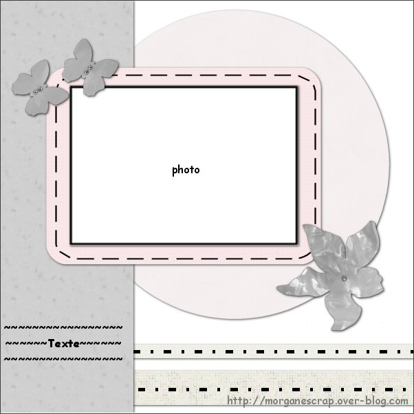 sketch facile 05